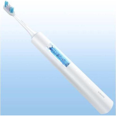 Xiaomi Electric Toothbrush T501 (White)