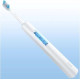 Xiaomi Electric Toothbrush T501 (White)