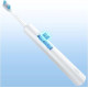 Xiaomi Electric Toothbrush T501 (White)