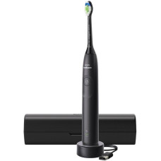 Philips Sonicare 5300 Series HX7101/02