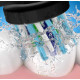 Braun Oral-B Pro 700 (D16.513.1U) + Kids Cars (D100.410.2K) Family Edition