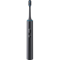 Xiaomi Electric Toothbrush T501 (Dark Grav)