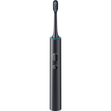 Xiaomi Electric Toothbrush T501 (Dark Grav)