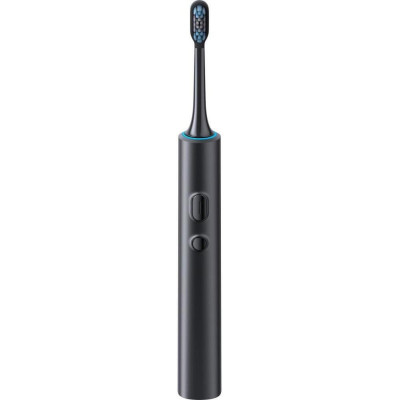 Xiaomi Electric Toothbrush T501 (Dark Grav)