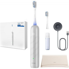 MOVA Fresh Pro Sliver (ATB15A-SIL)