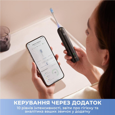 MOVA Fresh Pro Sliver (ATB15A-SIL)