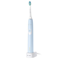 Philips Sonicare ProtectiveClean 4300 HX6803/04
