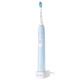 Philips Sonicare ProtectiveClean 4300 HX6803/04