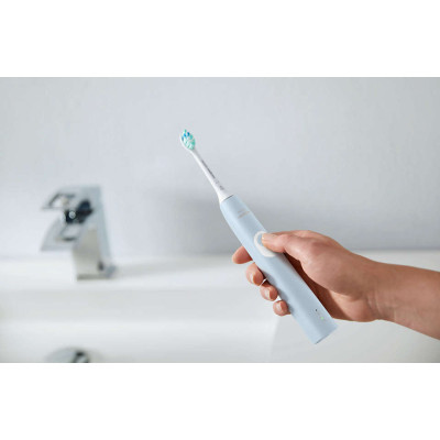 Philips Sonicare ProtectiveClean 4300 HX6803/04