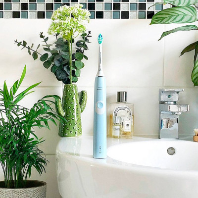 Philips Sonicare ProtectiveClean 4300 HX6803/04