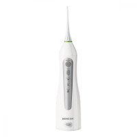 Sencor SOI 1100SL