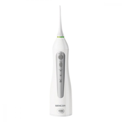 Sencor SOI 1100SL