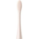 Oclean Brush Head Professional clean 2-pack Golden (6970810553970)