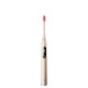 Oclean X Pro Digital Electric Toothbrush Champagne Gold (6970810552553)