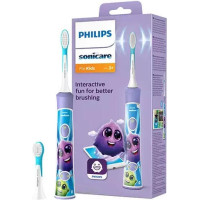 Philips Sonicare For Kids HX6322/12