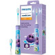 Philips Sonicare For Kids HX6322/12