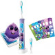 Philips Sonicare For Kids HX6322/12