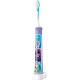 Philips Sonicare For Kids HX6322/12