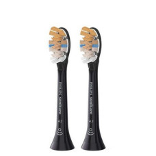 Philips A3 Premium All-in-One HX9092/11