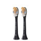 Philips A3 Premium All-in-One HX9092/11