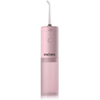 Enchen Electric Water Flosser Mint 3 Pink