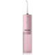 Enchen Electric Water Flosser Mint 3 Pink