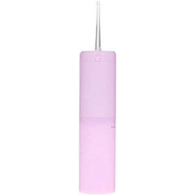 Enchen Electric Water Flosser Mint 3 Pink