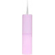 Enchen Electric Water Flosser Mint 3 Pink