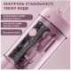 Enchen Electric Water Flosser Mint 3 Pink