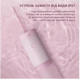 Enchen Electric Water Flosser Mint 3 Pink