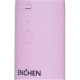 Enchen Electric Water Flosser Mint 3 Pink