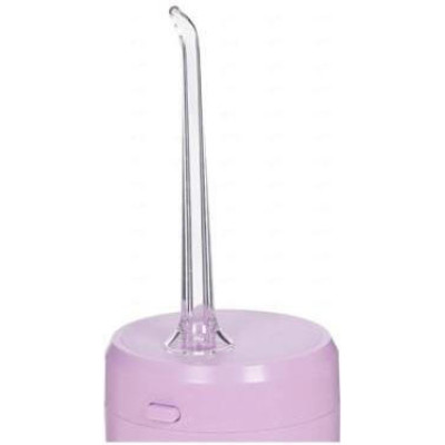 Enchen Electric Water Flosser Mint 3 Pink