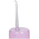 Enchen Electric Water Flosser Mint 3 Pink