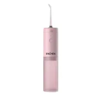 Enchen Electric Water Flosser Mint 3 Pink