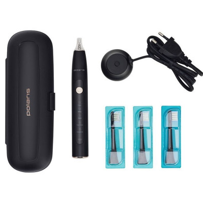 Polaris PETB 0503 BL/TC