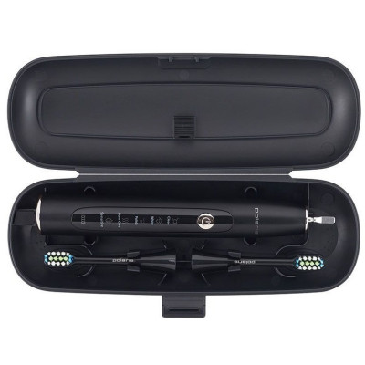 Polaris PETB 0503 BL/TC