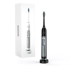 Medica+ PROBRUSH 9.0 Black