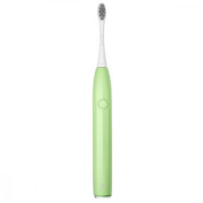 Oclean Endurance Color Edition Green (6970810552447)
