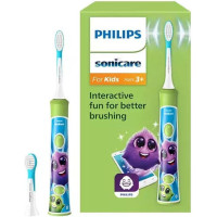 Philips Sonicare For Kids HX6352/11