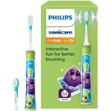 Philips Sonicare For Kids HX6352/11