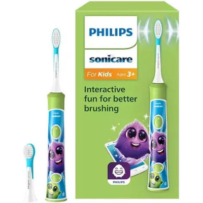 Philips Sonicare For Kids HX6352/11