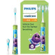 Philips Sonicare For Kids HX6352/11