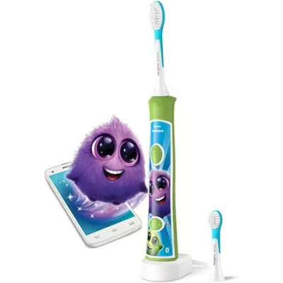 Philips Sonicare For Kids HX6352/11