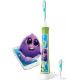 Philips Sonicare For Kids HX6352/11