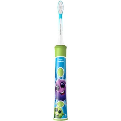 Philips Sonicare For Kids HX6352/11