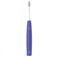 Oclean Air 2 Purple