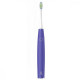 Oclean Air 2 Purple