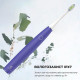 Oclean Air 2 Purple