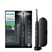 Philips Sonicare ProtectiveClean 4500 HX6830/53