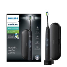 Philips Sonicare ProtectiveClean 4500 HX6830/53